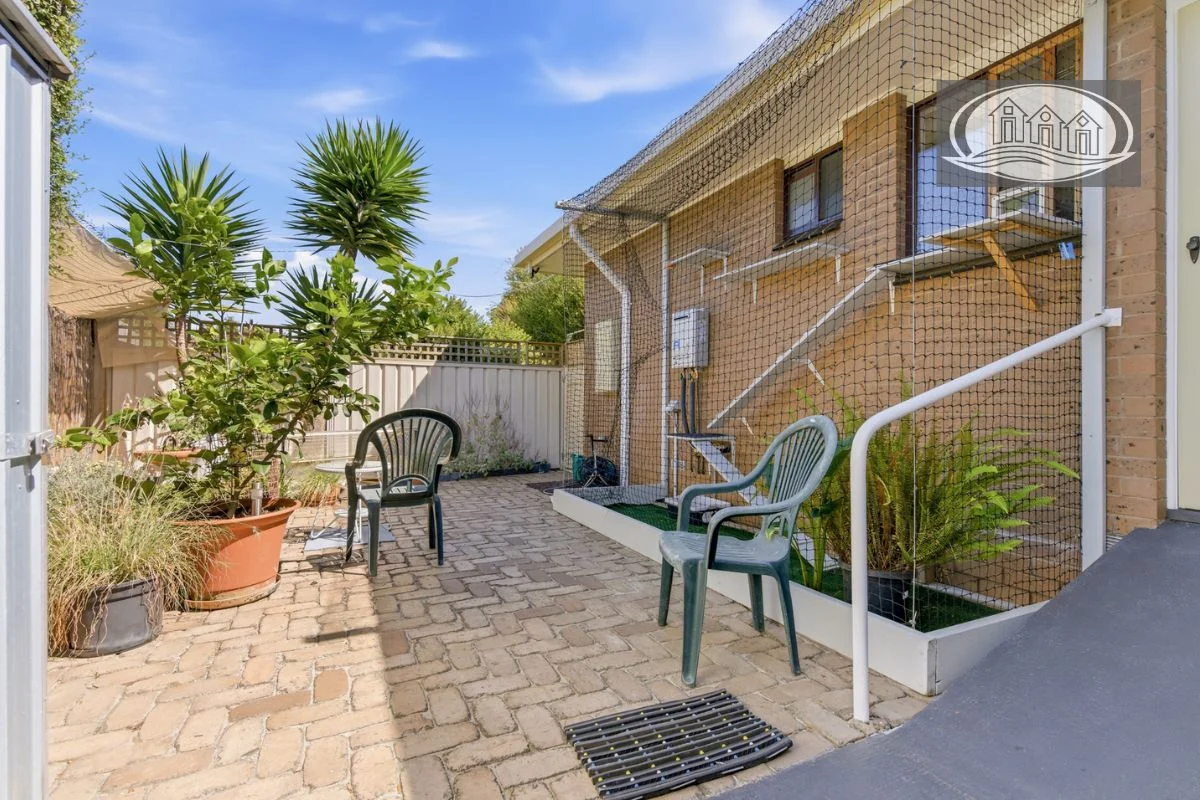 Additional image 13 of 1/10 Stewart Street, Portland VIC 3305