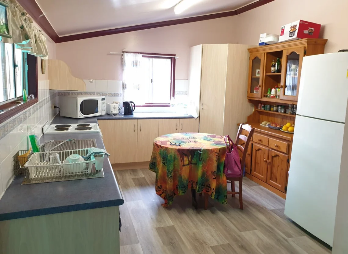 Additional image 2 of 57 Stopford Street, Baralaba QLD 4702