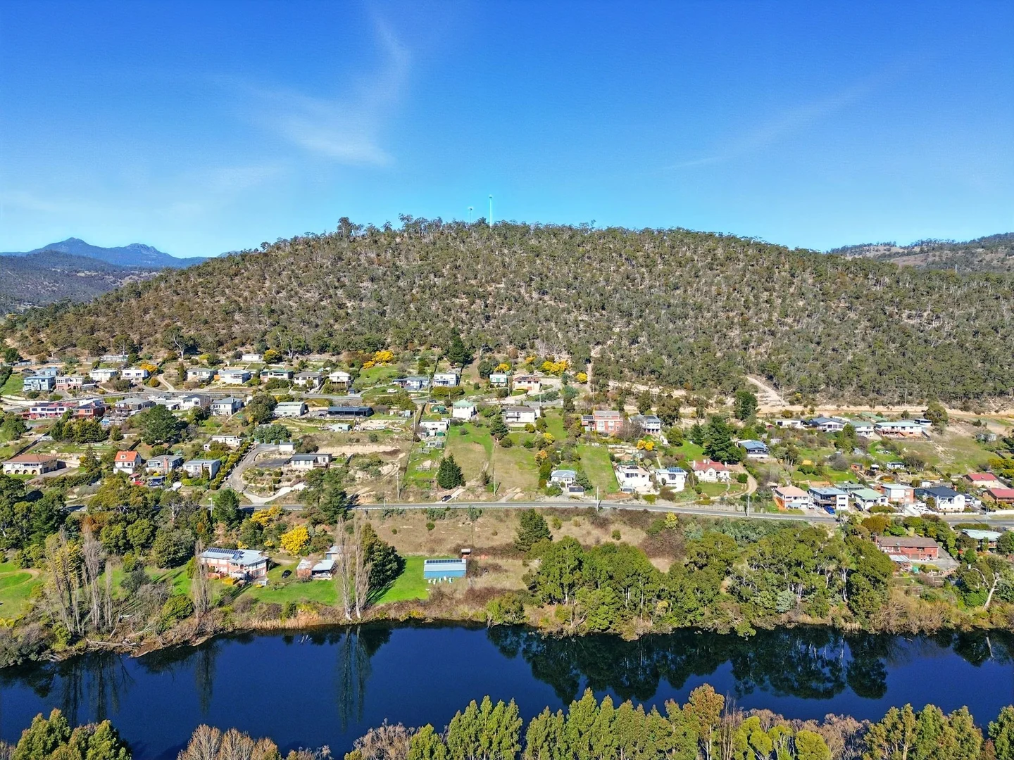 Additional image 17 of 64 Glenora Road, New Norfolk TAS 7140