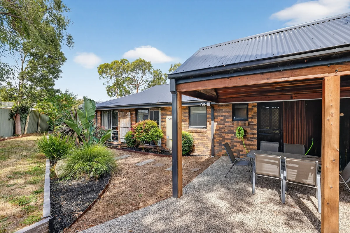 Additional image 23 of 25 Helen Crescent, Sale VIC 3850