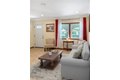 Additional image 3 of 7363 Caldus Ave, Lake Balboa, CA, 91406