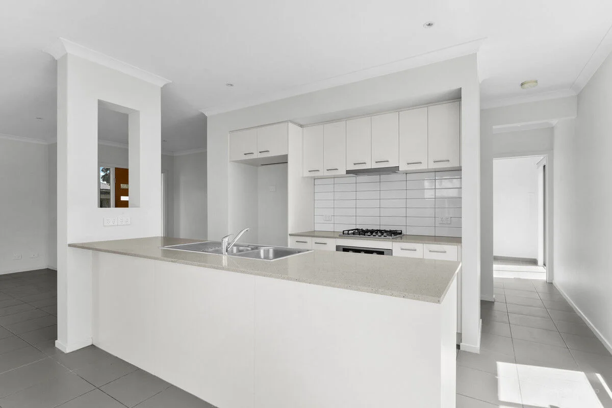 Additional image 3 of 15 Armidale Drive, Pakenham VIC 3810