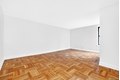 Additional image 14 of 2244 Bronx Park E Apt 1C, Bronx, NY, 10467