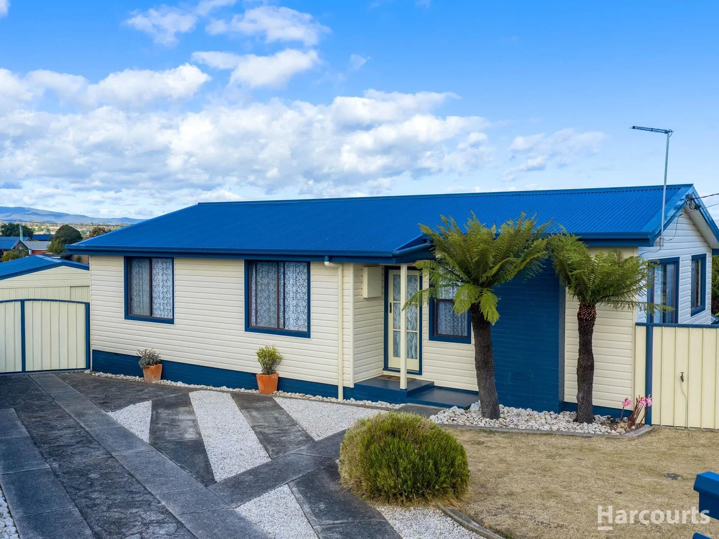 9 Duke Avenue, George Town TAS 7253
