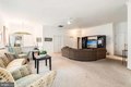Additional image 4 of 27 Summerwinds Dr, Lakewood, NJ, 08701