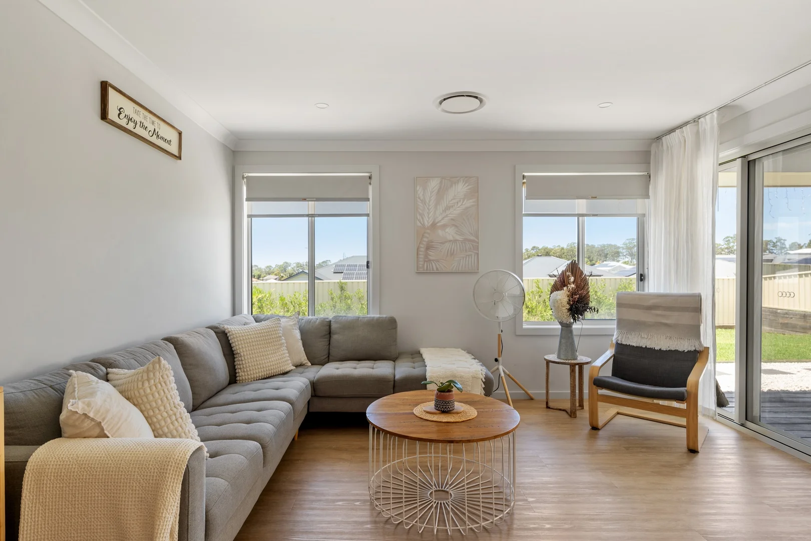 Additional image 13 of 1 Jindalee Crescent, Nowra NSW 2541