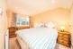 Additional image 6 of Wills Crescent, Hounslow TW3