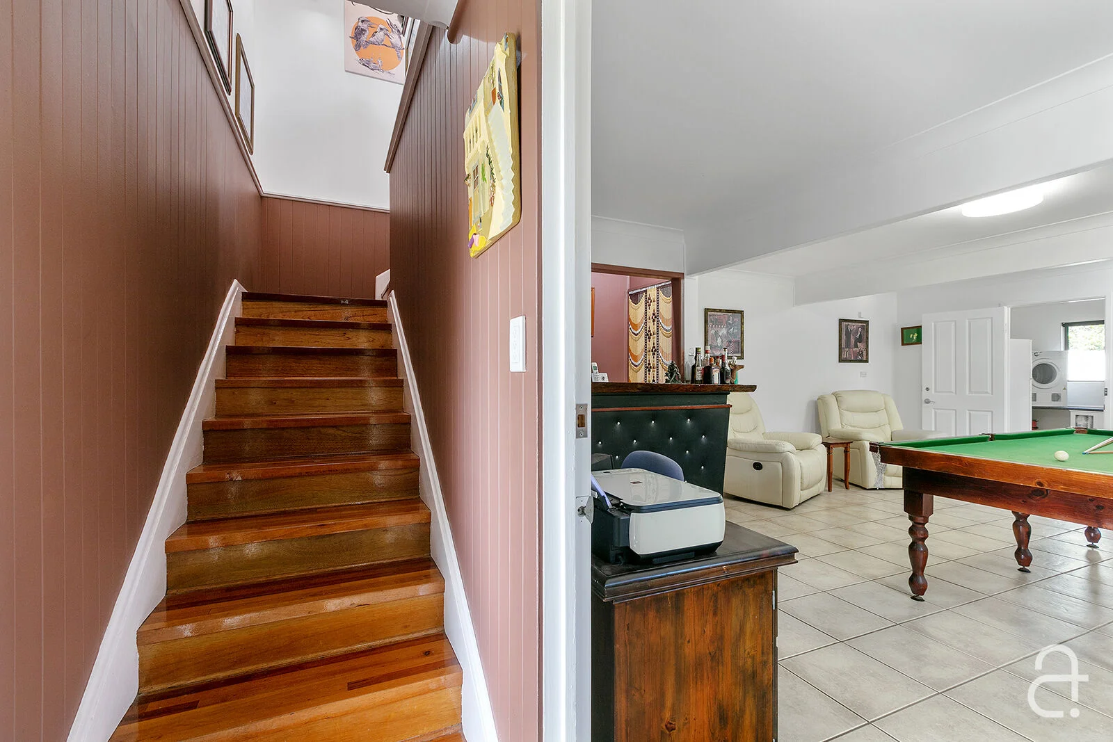 Additional image 14 of 8 Koorin Drive, Warana QLD 4575