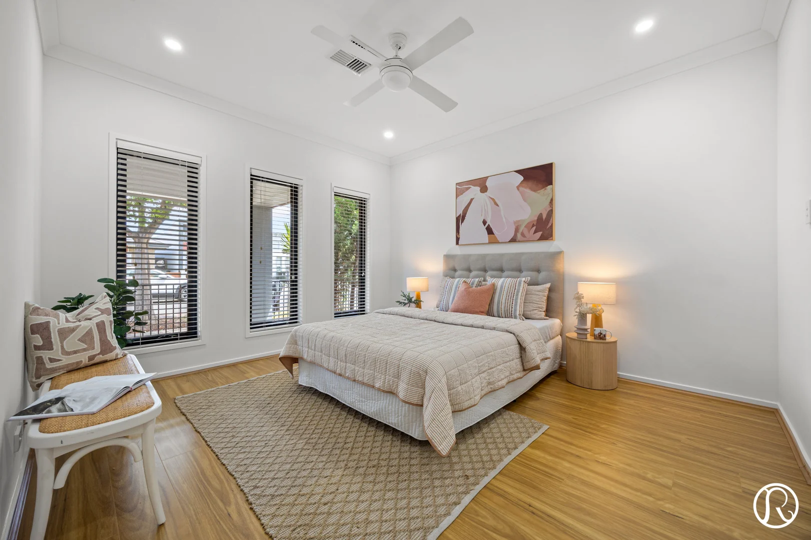 Additional image 3 of 17 Broadstock Street, Lightsview SA 5085