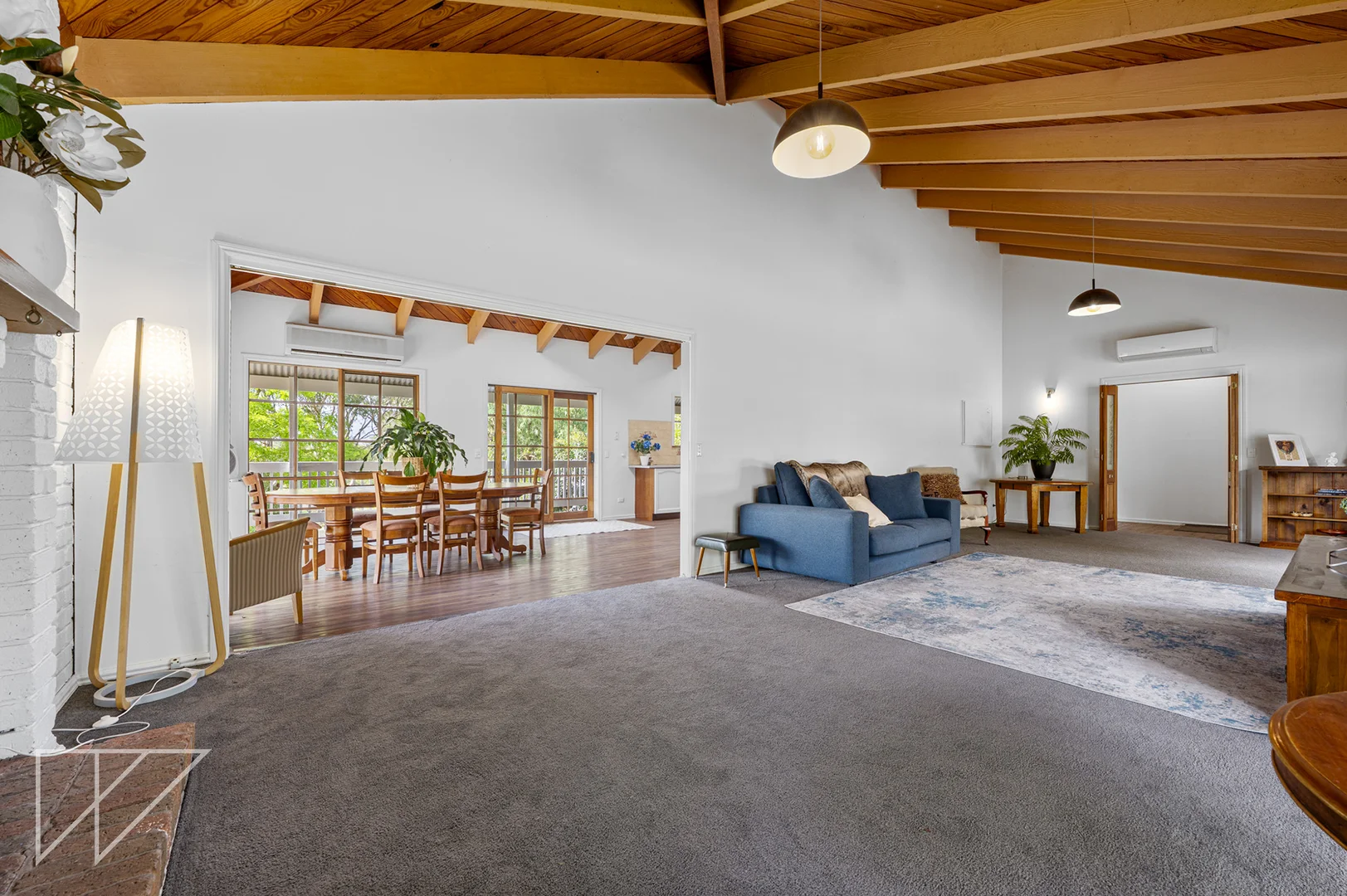 Additional image 4 of 30 Simper Court, Drouin VIC 3818