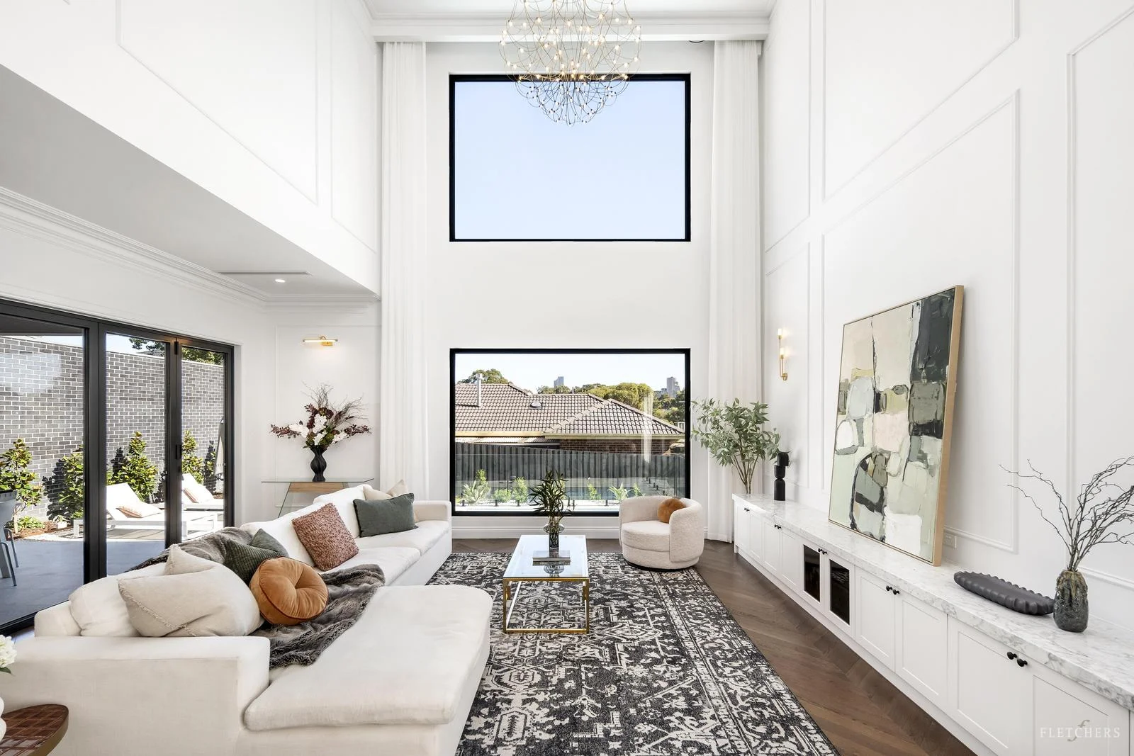 Additional image 4 of 7 Galt Street, Box Hill North VIC 3129