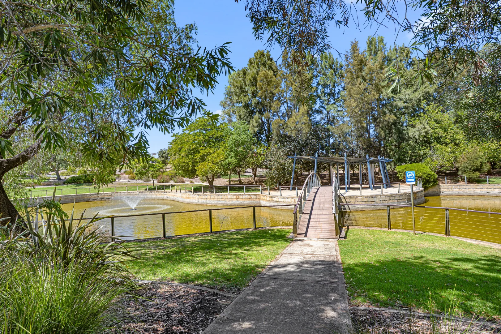 Additional image 22 of 21 Ridge Boulevard, Baldivis WA 6171