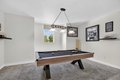 Additional image 70 of 9011 Quail Cove Dr, Elk Grove, CA, 95624
