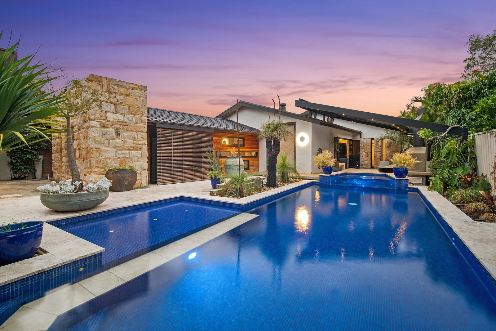 Additional image 2 of 99 Kangaroo Point Road, Kangaroo Point NSW 2224
