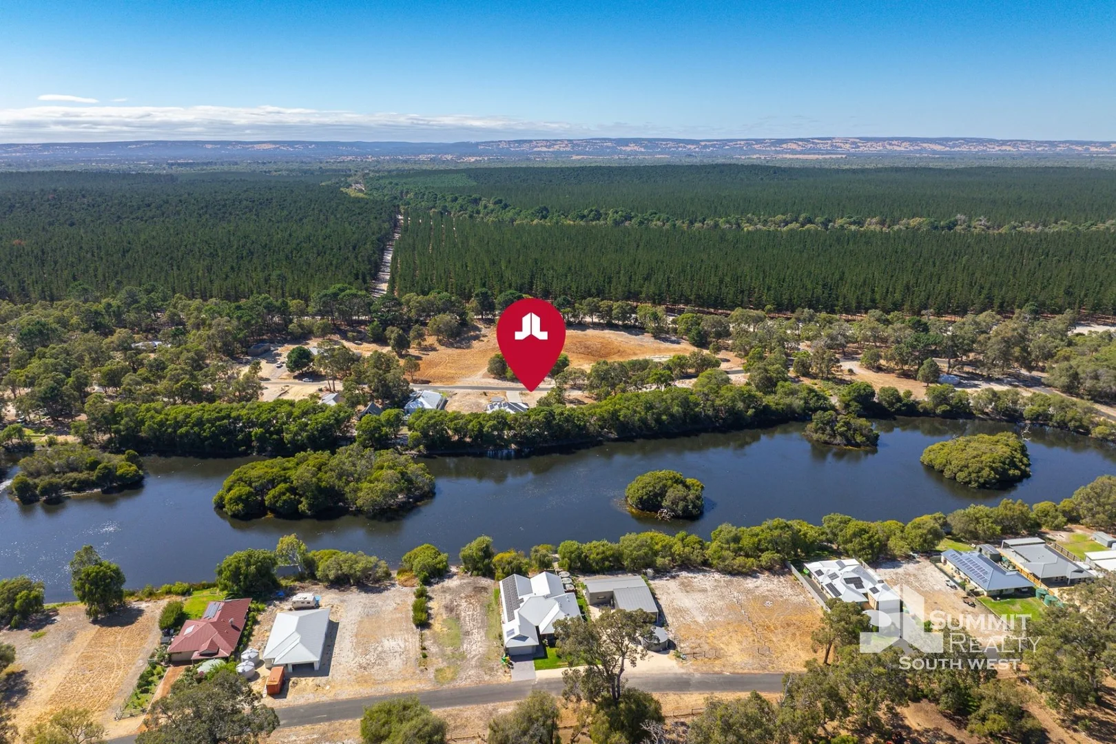 Additional image 14 of 53/94 Lakeside Drive, Myalup WA 6220
