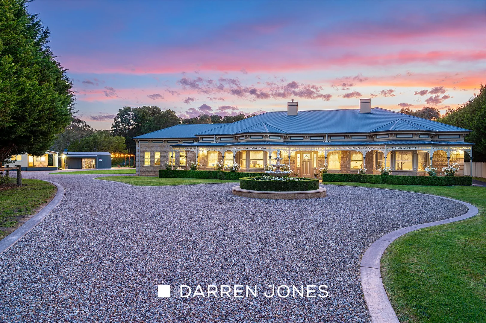 Additional image 2 of 13-14 Cordell Court, Whittlesea VIC 3757