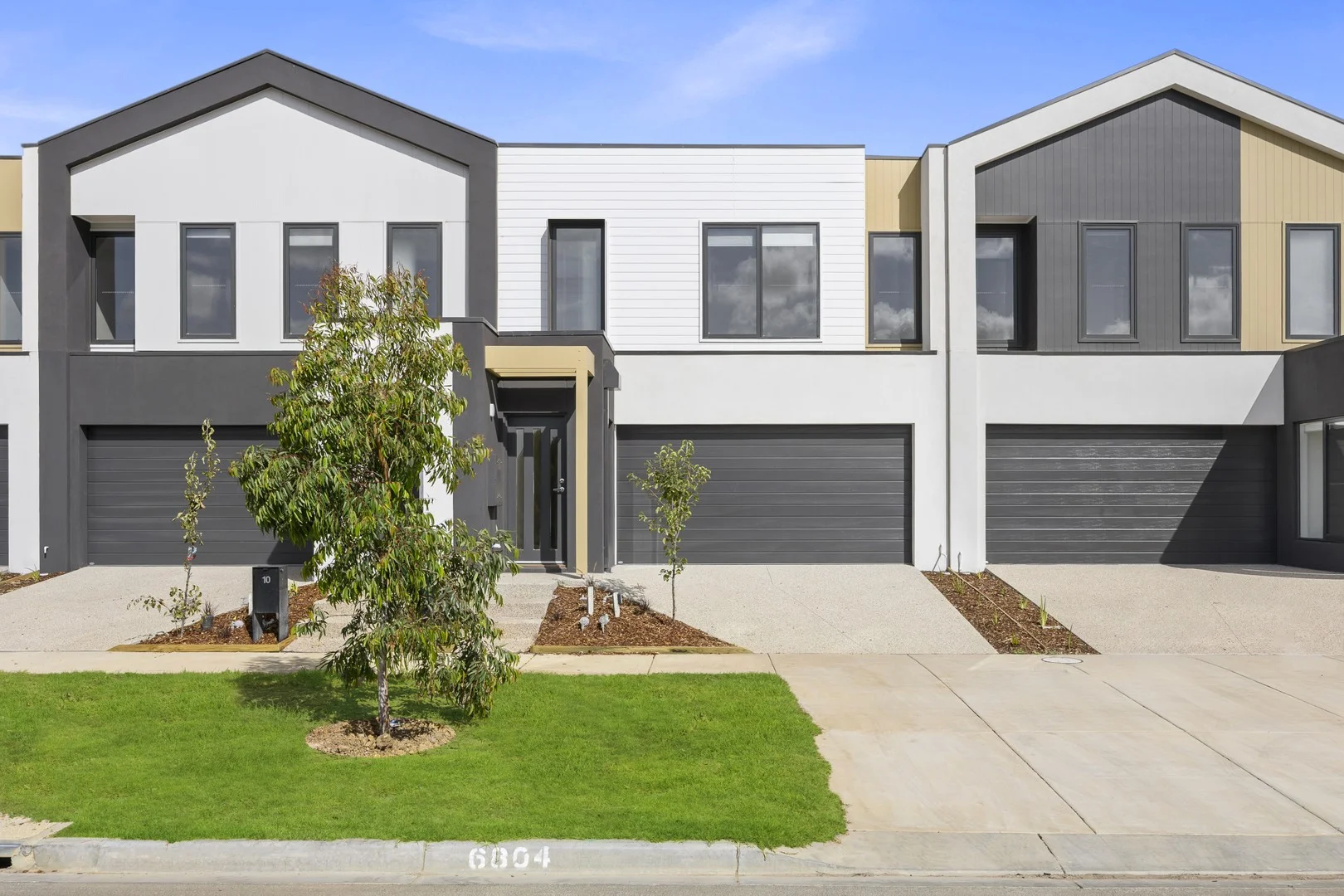 8 Moonlight Drive, Mount Duneed VIC 3217