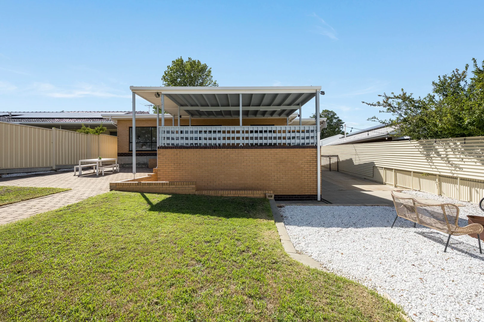 Additional image 26 of 22 Rayleigh Avenue, Highbury SA 5089