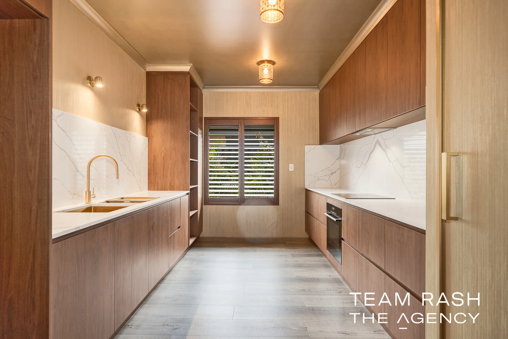 Additional image 9 of 28 Tempest Corner, Dayton WA 6055