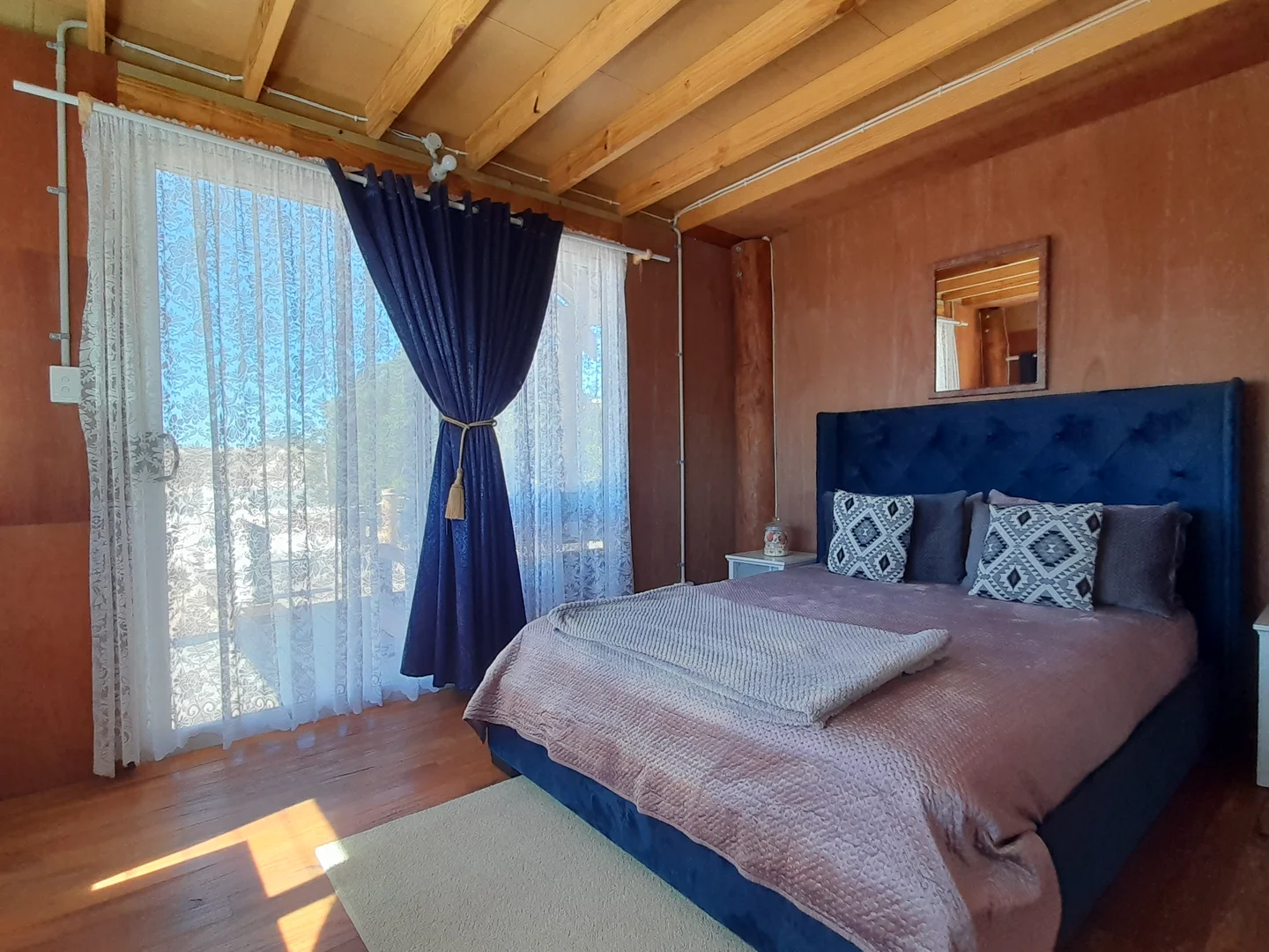 Additional image 6 of 8B Leeds Court, Denham WA 6537