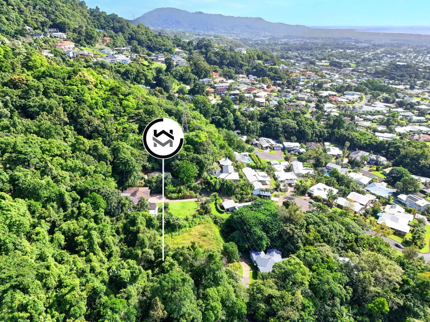 Additional image 10 of 8 Julian Close, Mooroobool QLD 4870