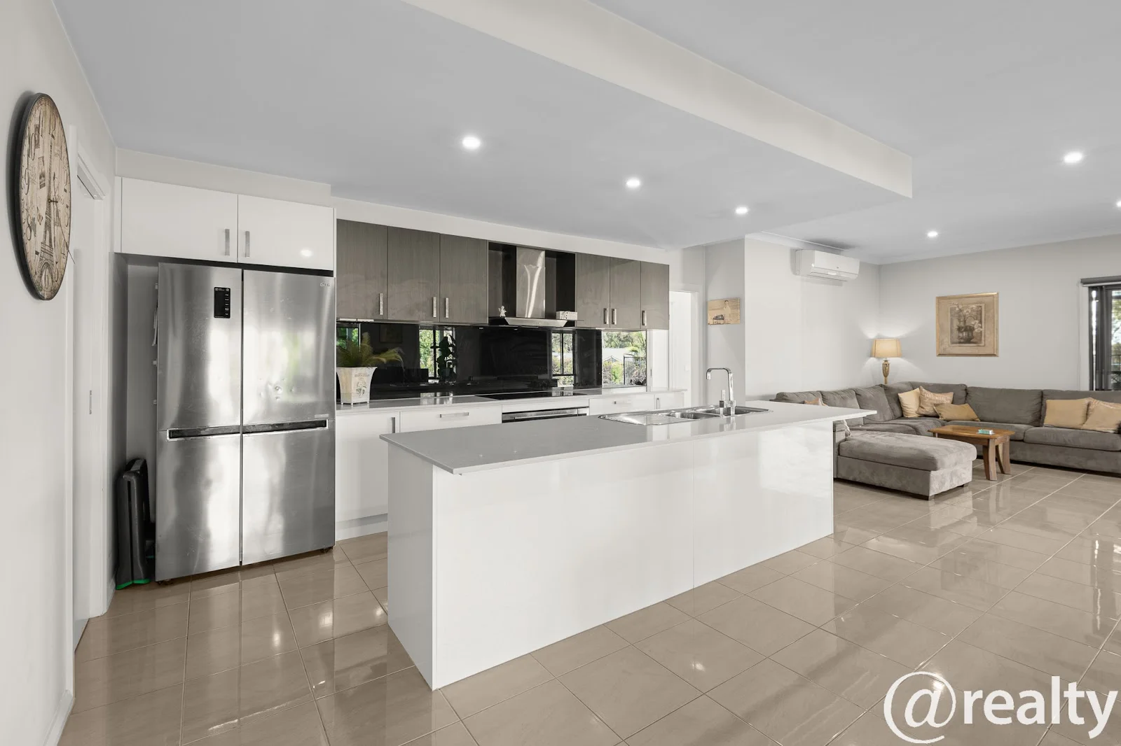 Additional image 5 of 89 Follett Drive, Nyora VIC 3987