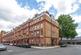 Additional image 10 of Brechin Place, South Kensington, London, SW7