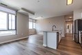 Additional image 31 of 11418 Rockville Pike, North Bethesda, MD, 20852