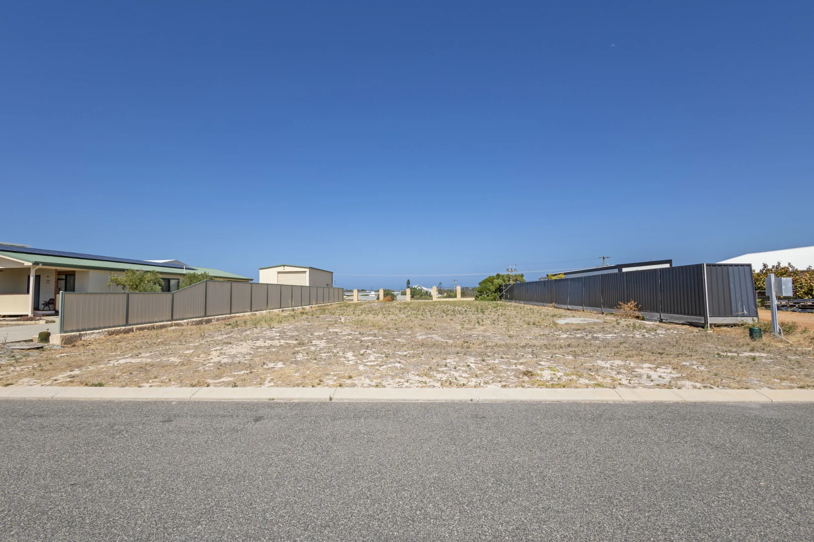 Additional image 5 of Lot 766, 33 Craike Way, Green Head WA 6514