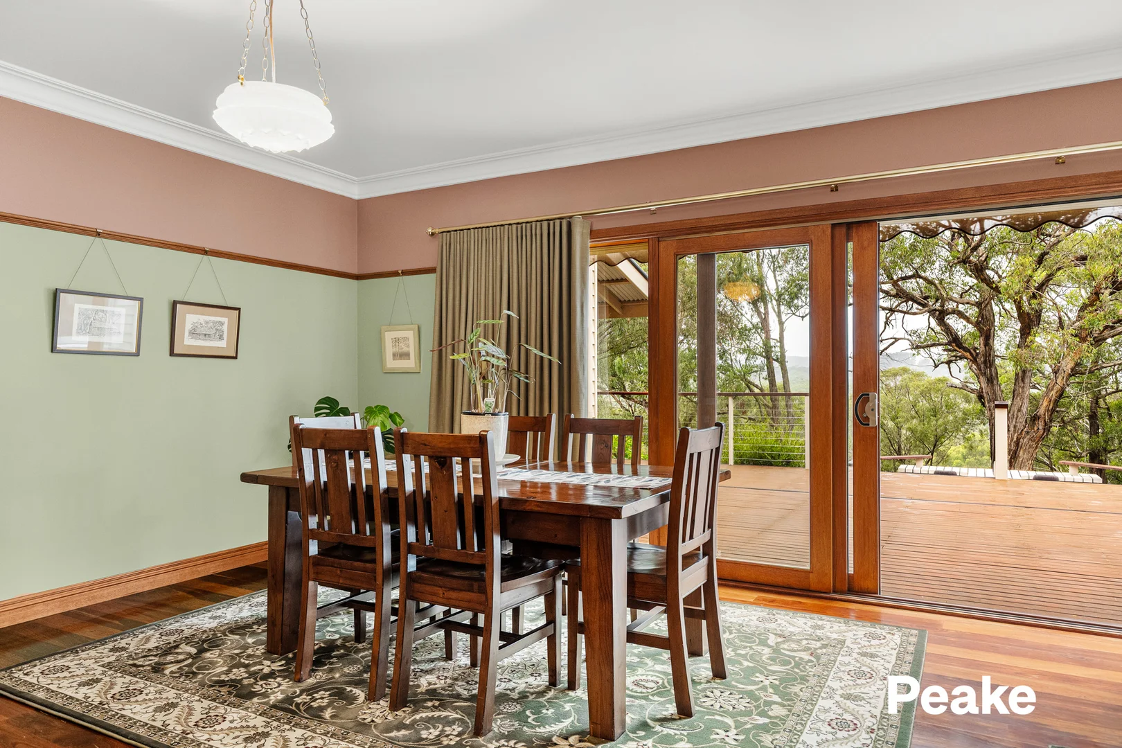 Additional image 10 of 89 Bimbimbie Drive, Dewhurst VIC 3808