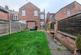 Additional image 15 of Stockport Road West, Bredbury