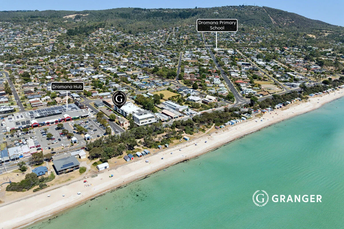 Additional image 16 of 105/277 Point Nepean Road, Dromana VIC 3936