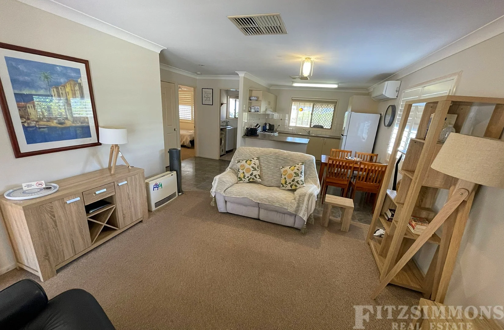Additional image 2 of 3/5 Nolan Street, Dalby QLD 4405
