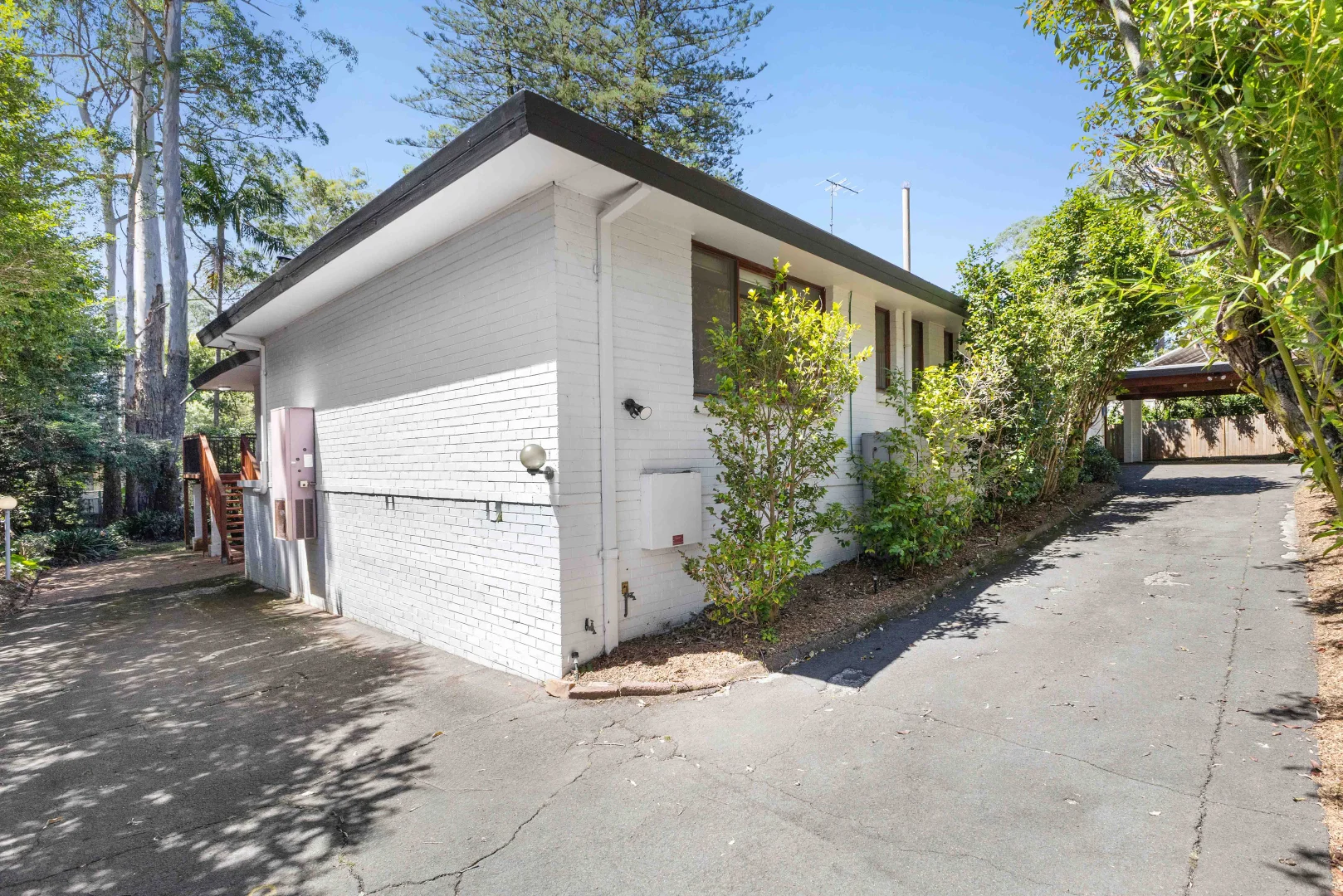 Additional image 13 of 68 Castle Hill Road, West Pennant Hills NSW 2125