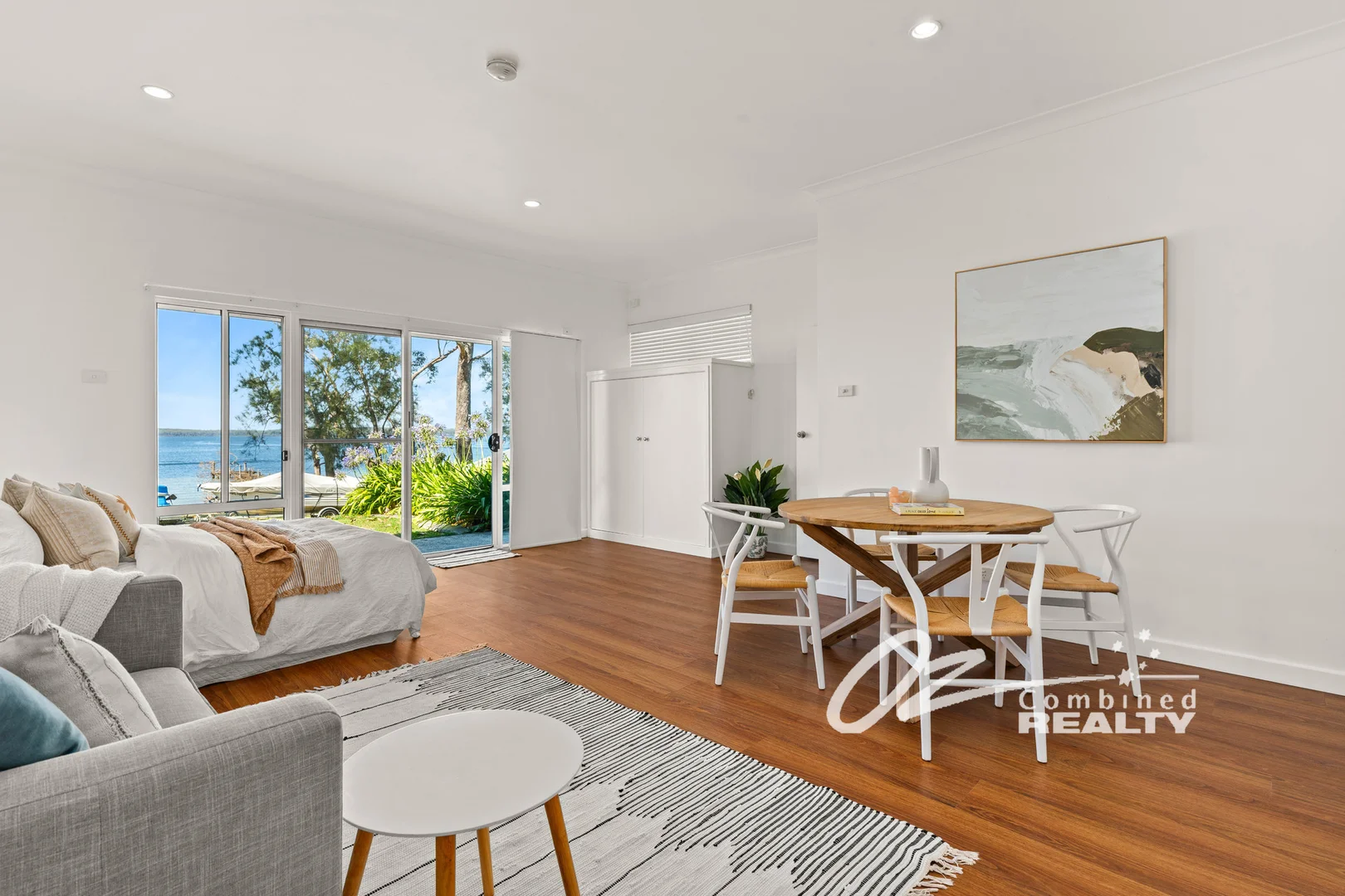 Additional image 6 of 5 St Georges Road, St Georges Basin NSW 2540