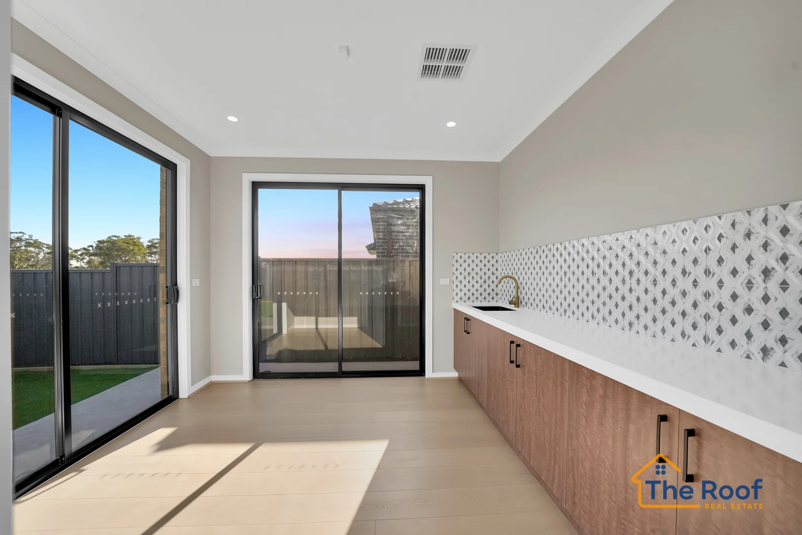 Additional image 19 of 31 Cobungra Road, Weir Views VIC 3338