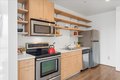 Additional image 13 of 1201 Pine St Unit 365, Oakland, CA, 94607