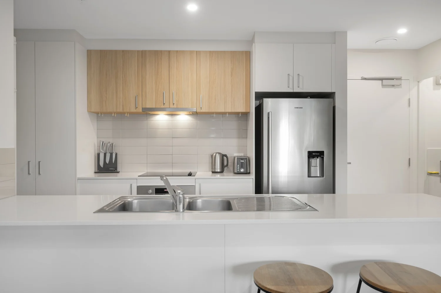 Additional image 3 of 19/200 John Gorton Drive, Coombs ACT 2611