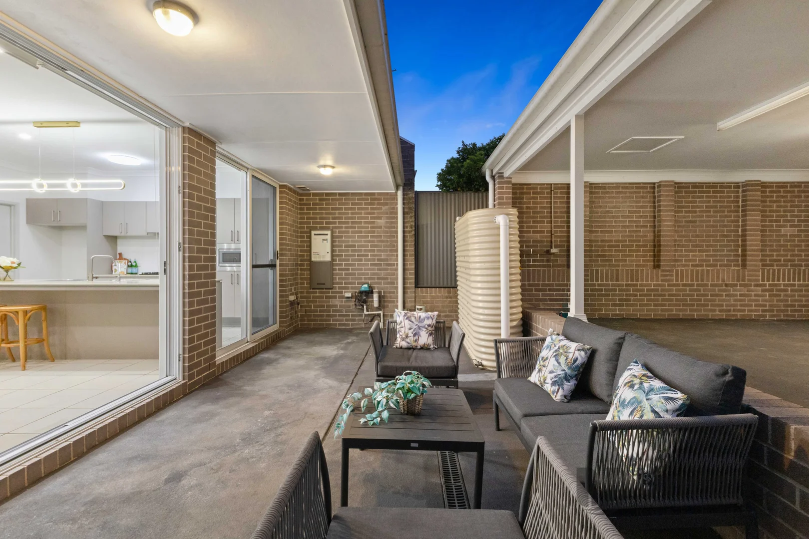 Additional image 15 of 7 Avondale Way, Eastwood NSW 2122