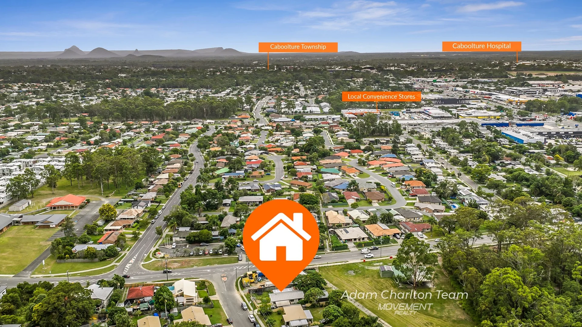 Additional image 17 of 4 Amy Street, Morayfield QLD 4506