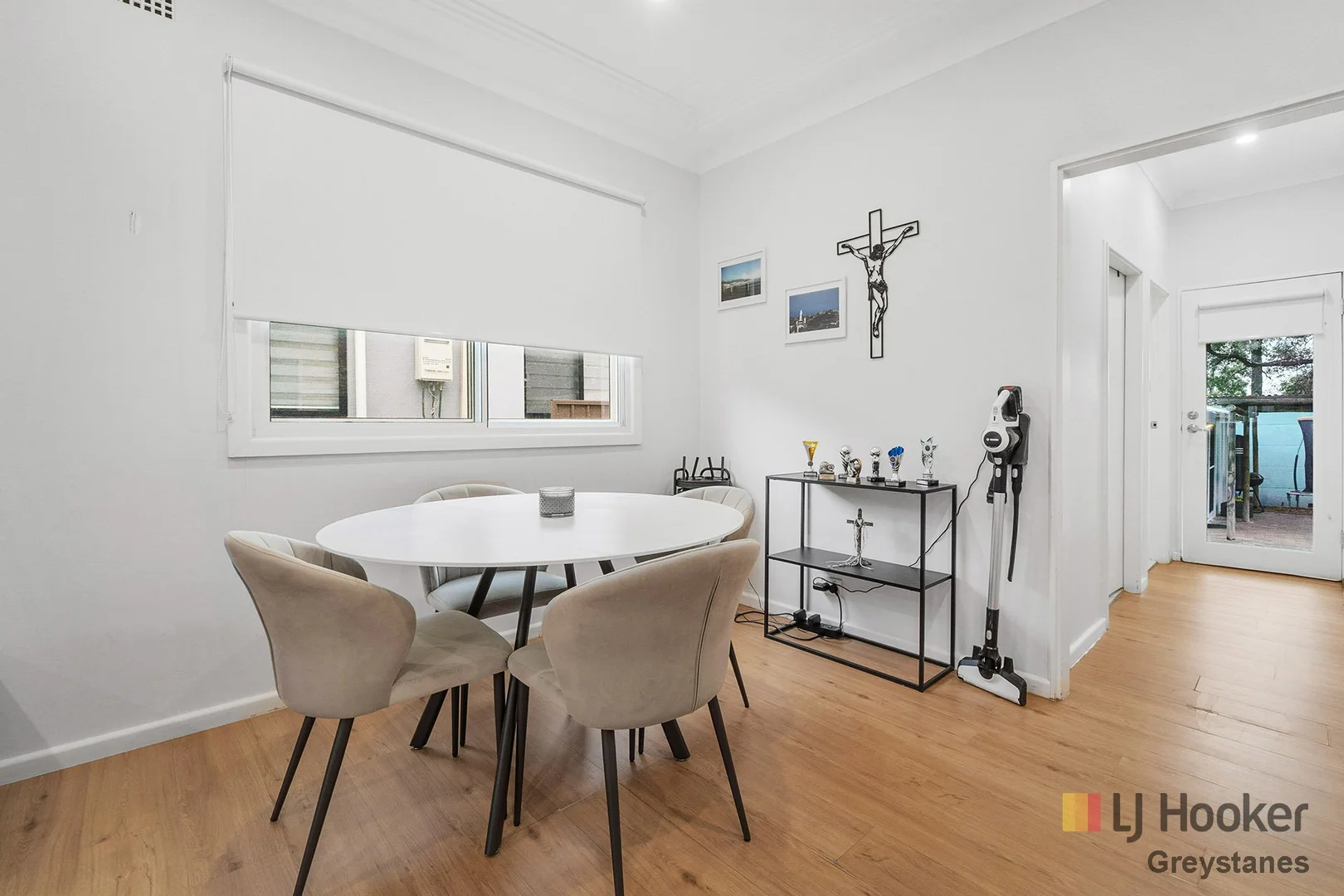 Additional image 3 of 34 Adler Parade, Greystanes NSW 2145