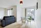 Additional image 4 of Sirius Apartments, Copper Quarter, Swansea, SA1