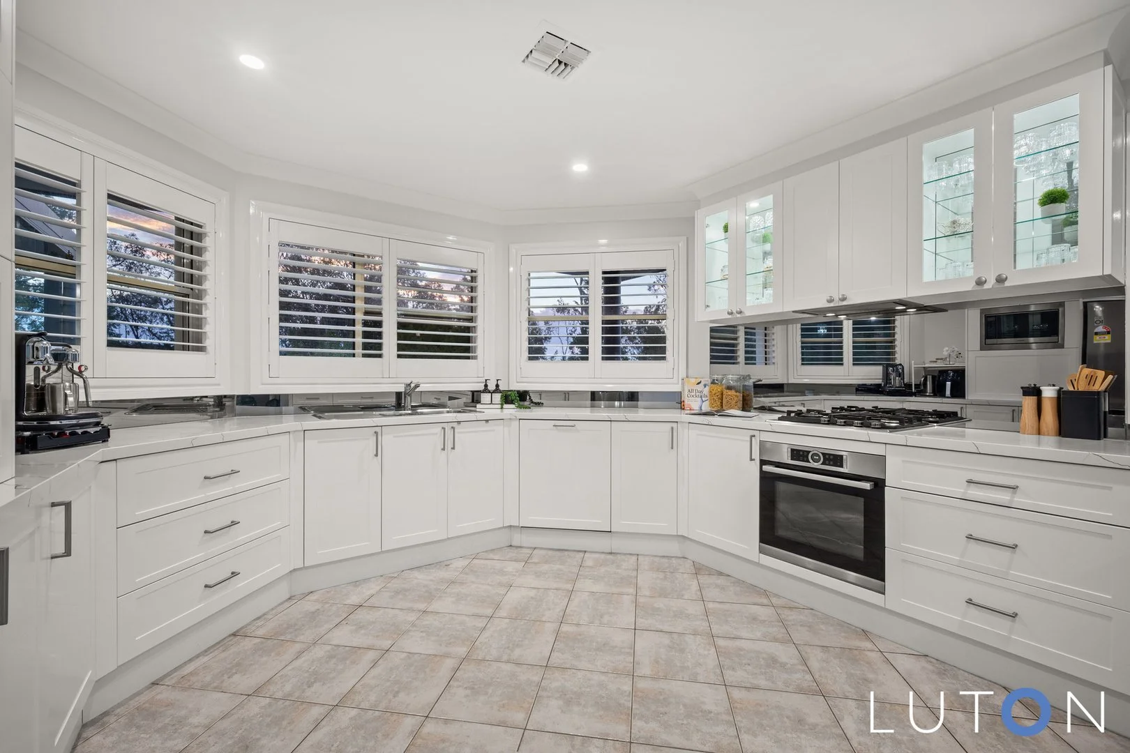 Additional image 15 of 25 Taylor Place, Greenleigh NSW 2620