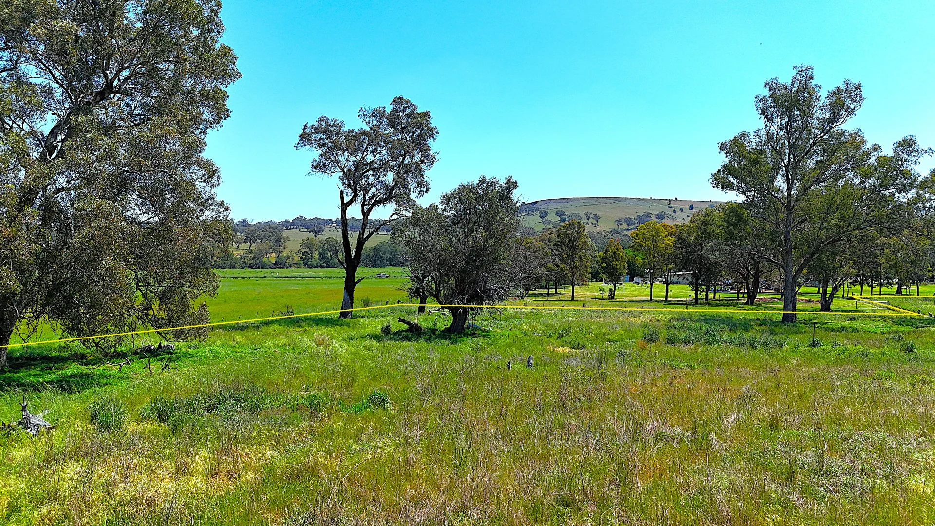 Additional image 9 of 40 Merriwa Road, Willow Tree NSW 2339