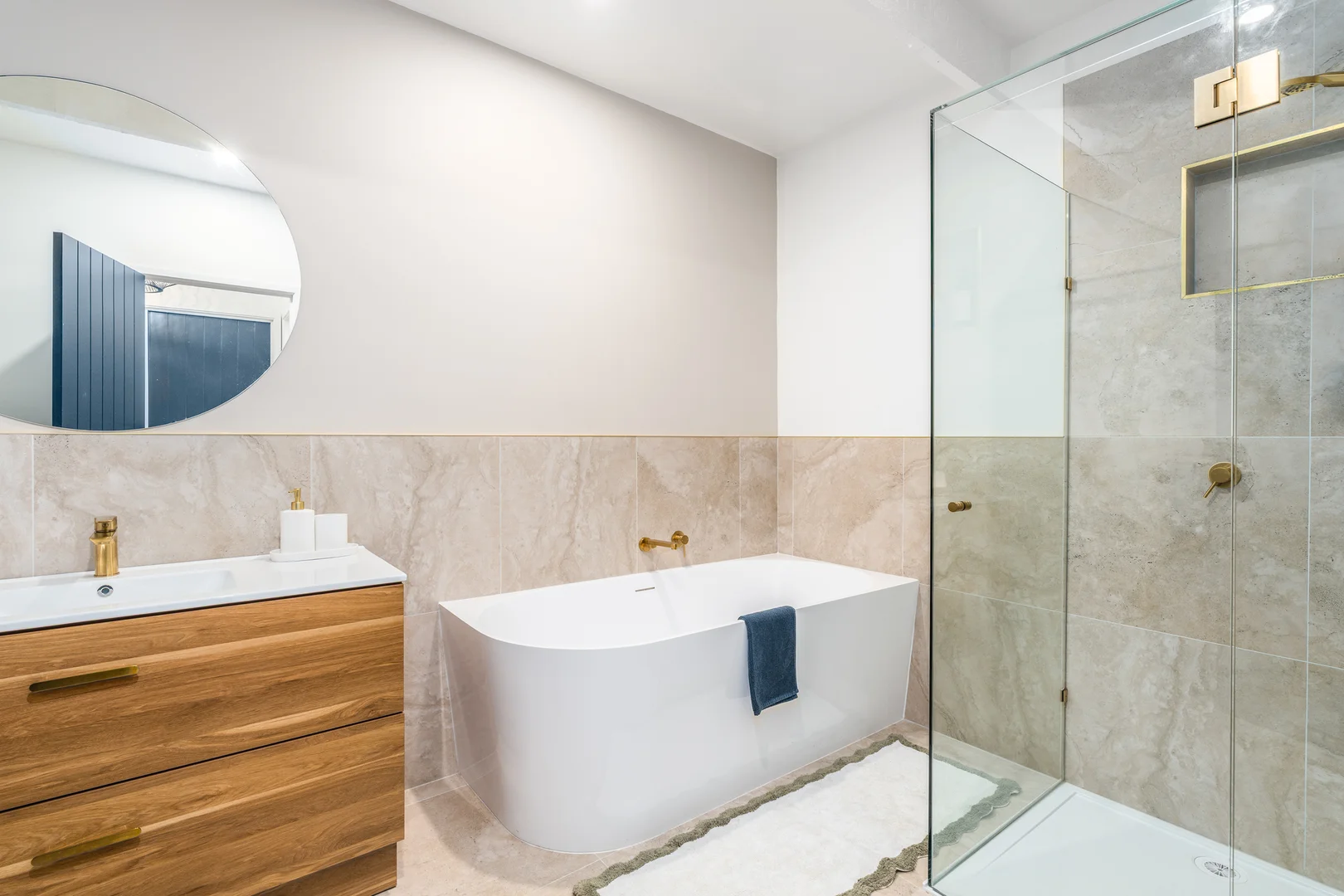 Additional image 13 of 5 Tathra Court, Grovedale VIC 3216