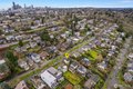 Additional image 23 of 3201 S Charles St, Seattle, WA, 98144