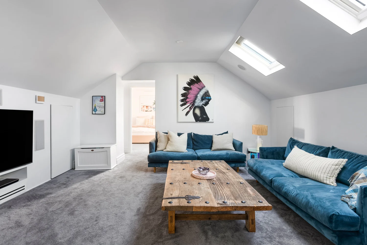 Additional image 18 of 283 St Kilda Street, Brighton VIC 3186