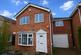 20 Flaxman Croft, Copmanthorpe, York