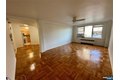 Additional image 6 of 1450 Palisade Ave Apt 3M, Fort Lee, NJ, 07024