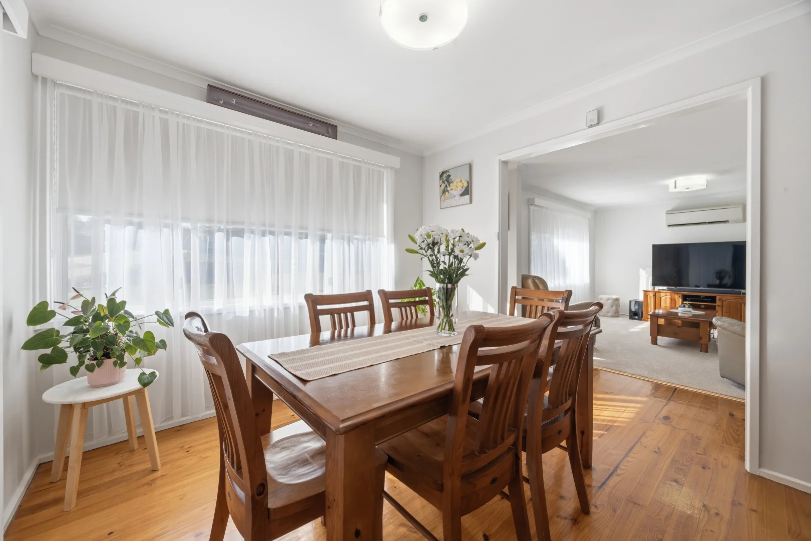 Additional image 7 of 17 Monk Place, Queanbeyan NSW 2620